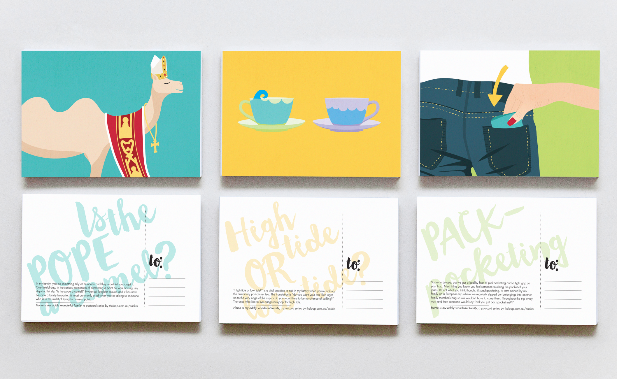 Hero_postcards