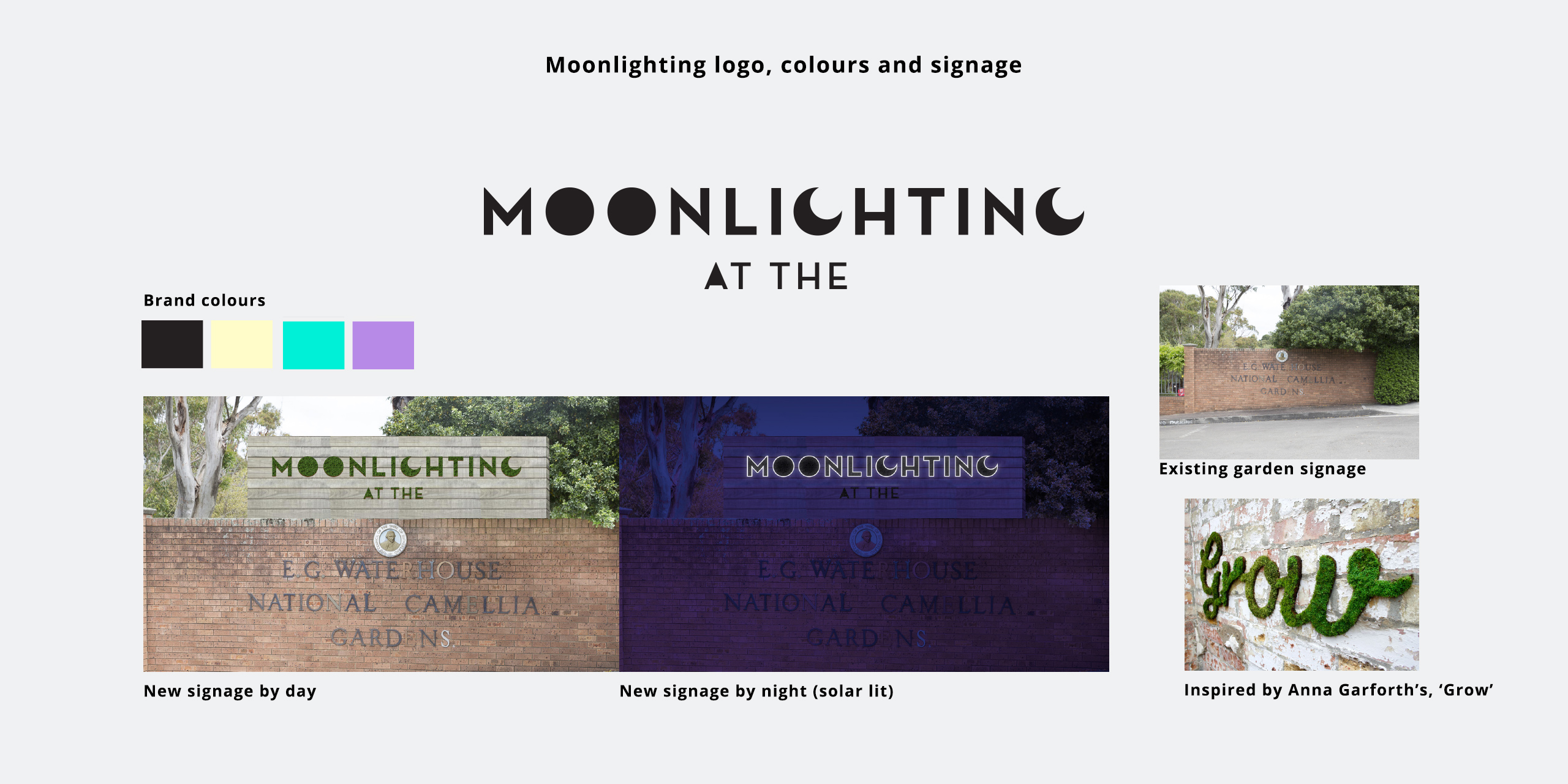 Moonlighting_Logocolours