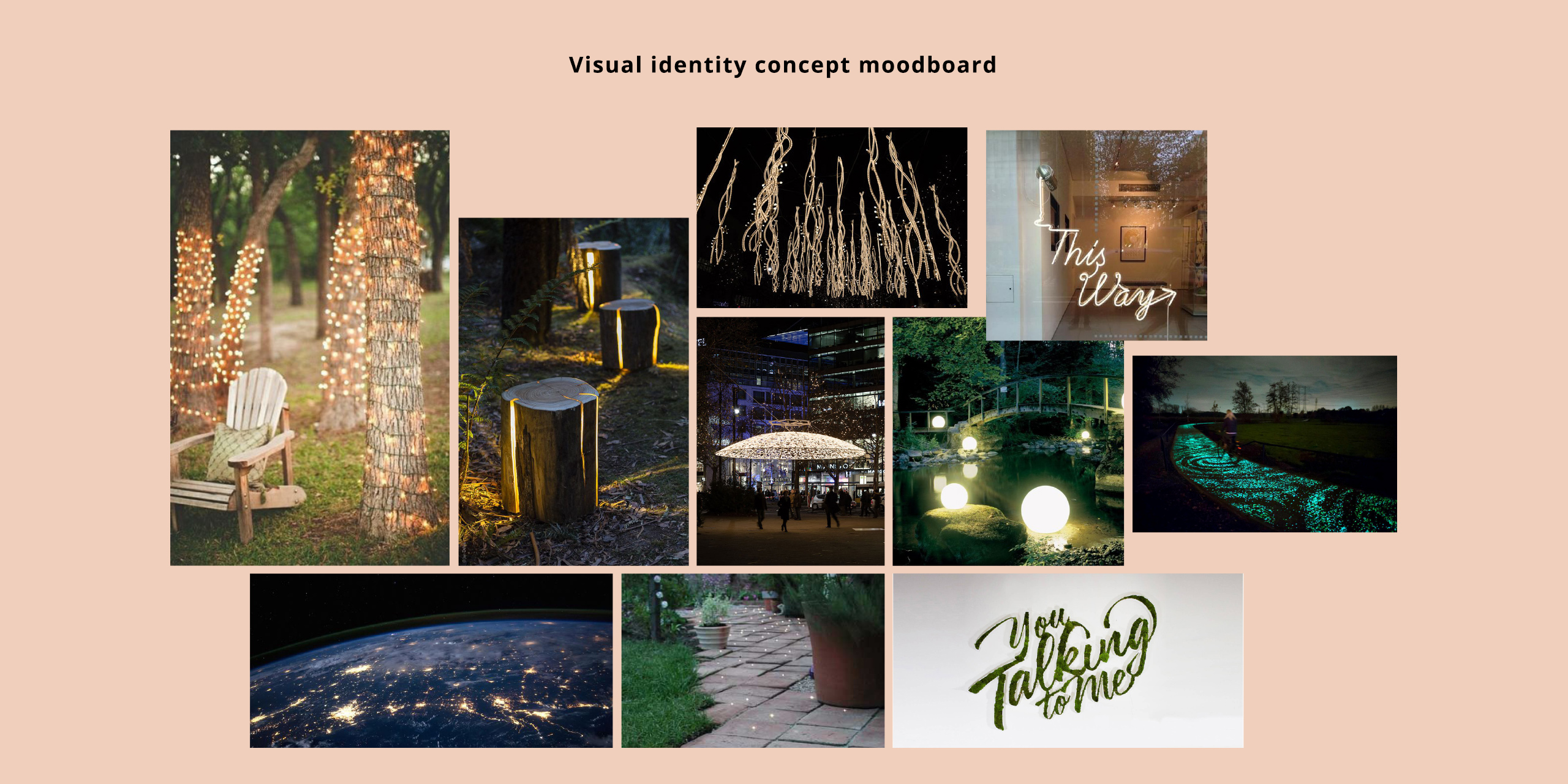 Moonlighting_Visualidentityconcept