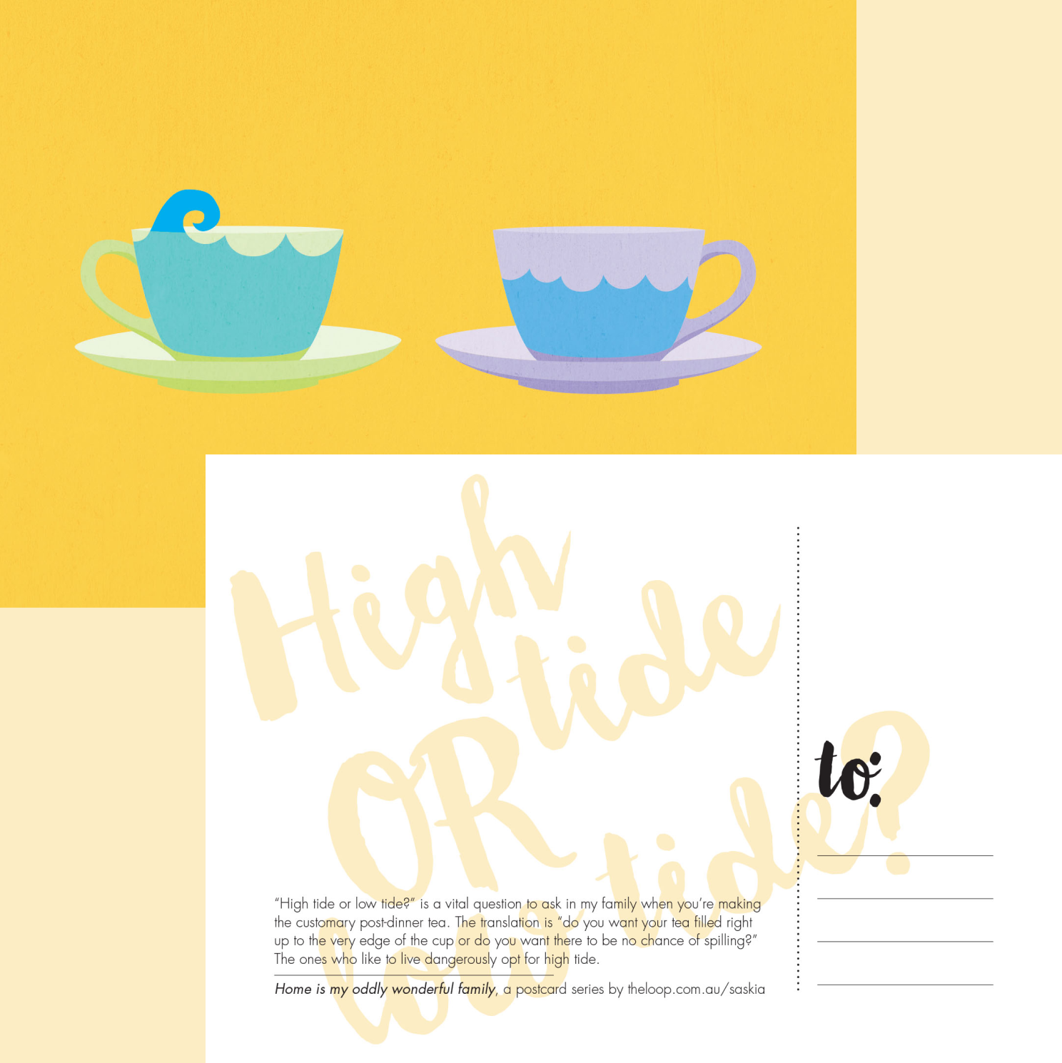 Postcard_Tea