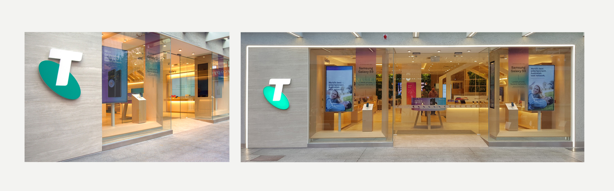 Telstra_1