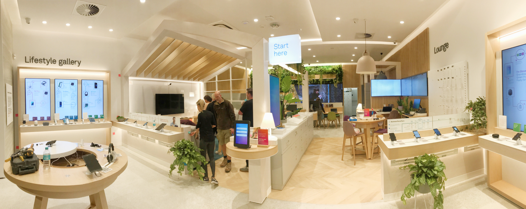 Telstra_2